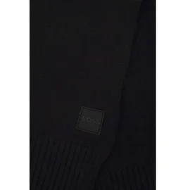 Boss Akaio_R_Scarf - Einheitsgröße