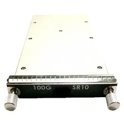 CXP-100G-SR10 neu