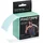 Pino Pharmazeutische Präparate GmbH Pinotape Sport Kinesiologie Tape Mint 5 cm x 5 m