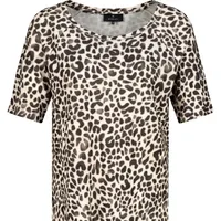 Monari T-Shirt - 42 - 42