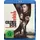 Crime 101 (Blu-ray)