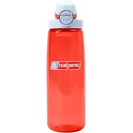 Nalgene OTF Sustain Coral 0,65 l