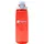 Nalgene OTF Sustain Coral 0,65 l