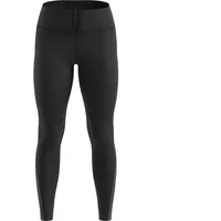 Odlo Essential Thermal Tights (Größe XL