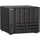 QNAP TS-h973AX-8G NAS System 9-Bay