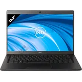 Dell Latitude 7390 | 13,3 Zoll - Intel Core i7 8650U @ 1,9 GHz - 16 GB DDR4 - 500 GB SSD - 1920 x 1080 FHD - Windows 11 Professional