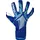 Reusch Fastgrip Advance Junior Blau 7