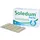 Soledum Kapseln forte 200 mg 100 St. 