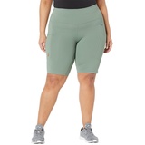 Fjällräven Damen Abisko Short Tights W Shorts - XXS