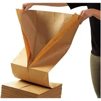 TransPak Transpak, Füllpapier PadPak Guardian 2-lagig Länge 180m Breite