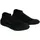 QUIKSILVER Neoprenschuhe Prologue Schwarz 1 mm