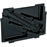 Makita Tiefziehteil für MAKPAC Gr. 1 - 837881-7