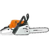 Stihl Benzin-Motorsäge MS 231 C-BE