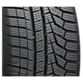 Hankook Winter i*cept evo2 W320 225/50 R17 98V