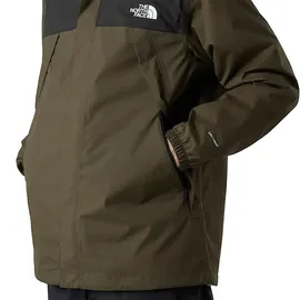 The North Face Antora Jacke (Größe S
