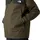 The North Face Antora Jacke (Größe S