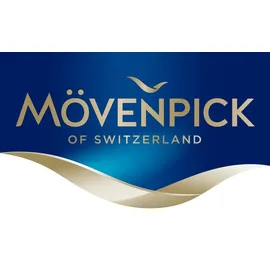 Mövenpick Schümli Kaffeebohnen 1000 g