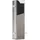 EMCO Asis Plus WC-Modul 65,8 x 15,4 cm Grau Holz