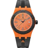 MAURICE LACROIX Aikon Tide AI2008-50050-300-0