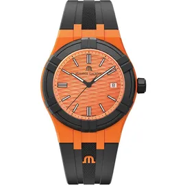 MAURICE LACROIX Aikon Tide AI2008-50050-300-0