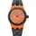 MAURICE LACROIX Aikon Tide AI2008-50050-300-0