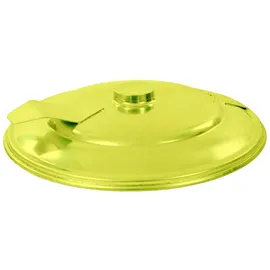 ReinigungsBerater Beutelbehälter grün, gelb (31037612) - Gelb