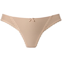 S.Oliver String Damen toffee Gr.40/42