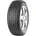 SUMITOMO 4x SUMITOMO 145/70 R13 71 T