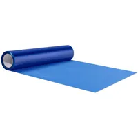 Vevor Teppichschutzfolie, 61 x 61 m, Boden- und Oberflächenschutz