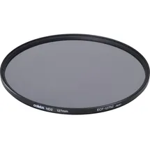Cokin Round Cine Filter ND2 127mm