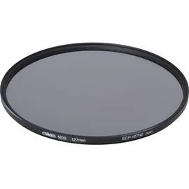 Cokin Round Cine Filter ND2 127mm