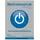 Pearson MyGrammarLab Intermediate with Key and MyLab Pack von Mark Foley/ Diane Hall