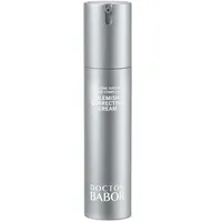 Babor Doctor Babor Blemish Correcting Cream 50 ml