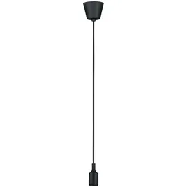 Paulmann Neordic Ketil 503.46