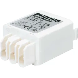 PHILIPS Zündgerät SKD 578
