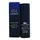Lacoste L.12.12 Magnetic Eau de Toilette 8 ml