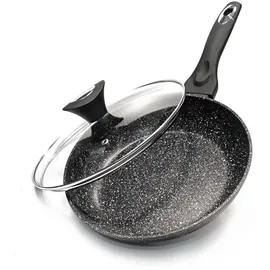 Klausberg Bratpfanne 30 cm