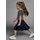 KangaROOS Jerseykleid "für kleine Mädchen", Mädchen, Gr.