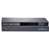 Grandstream GXW4216