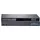 Grandstream GXW4216