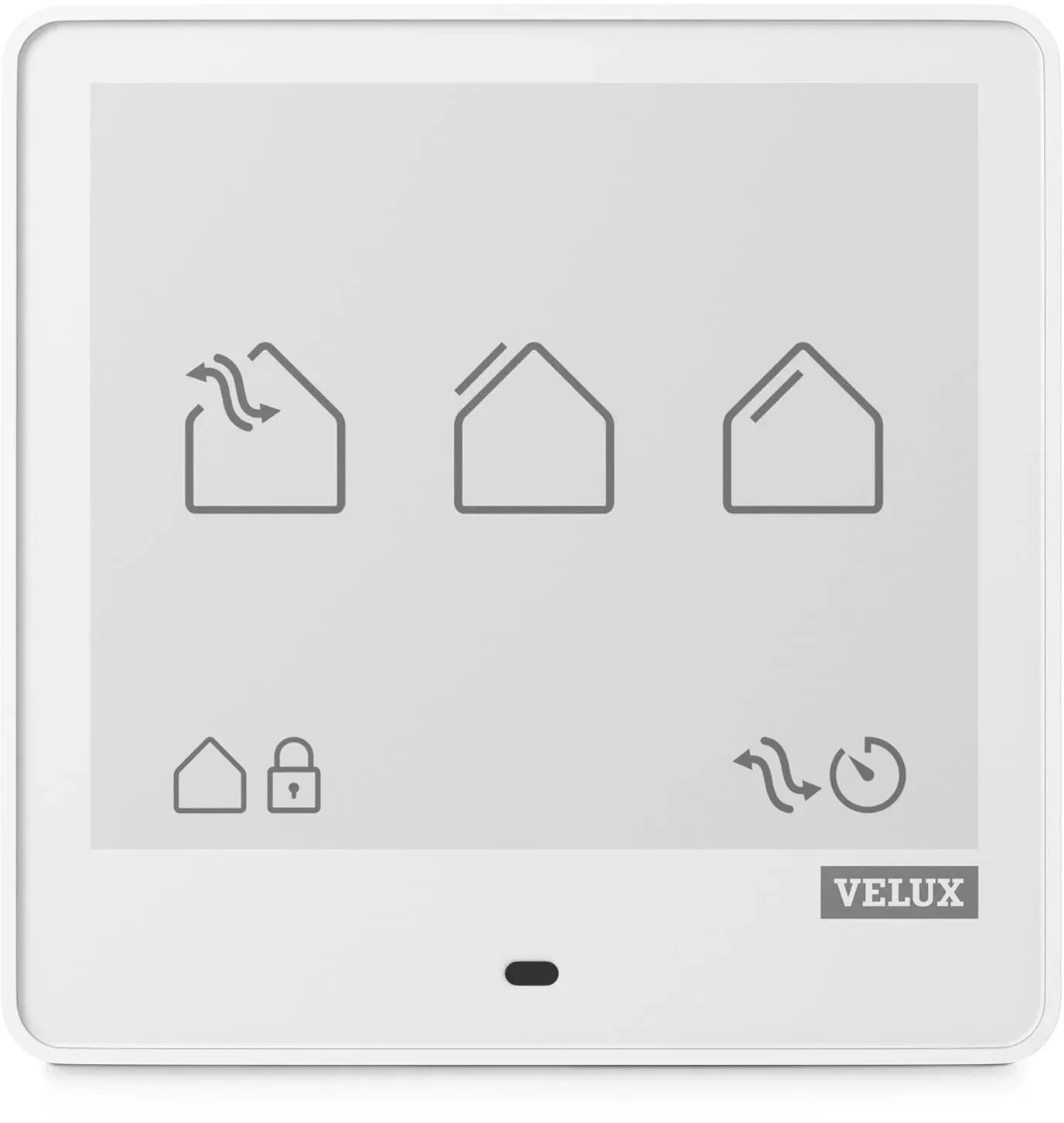 velux klr 300