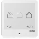 VELUX Touch - KLR 300