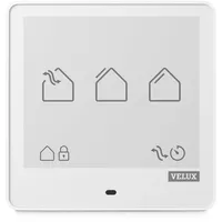 VELUX Touch - KLR 300