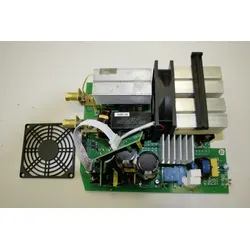 ELMAG Hauptplatine Nr. 08 - 9505662