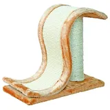 Trixie Inca 25 x 44 x 39 cm braun