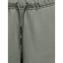 only & sons junior Osjceres Sweat Pants Castor Gray 152