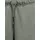 only & sons junior Osjceres Sweat Pants Castor Gray 152