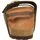 ROHDE Sunnys N°12 olive/khaki 35