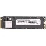 2-Power 512 GB M.2