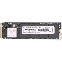2-Power 512 GB M.2
